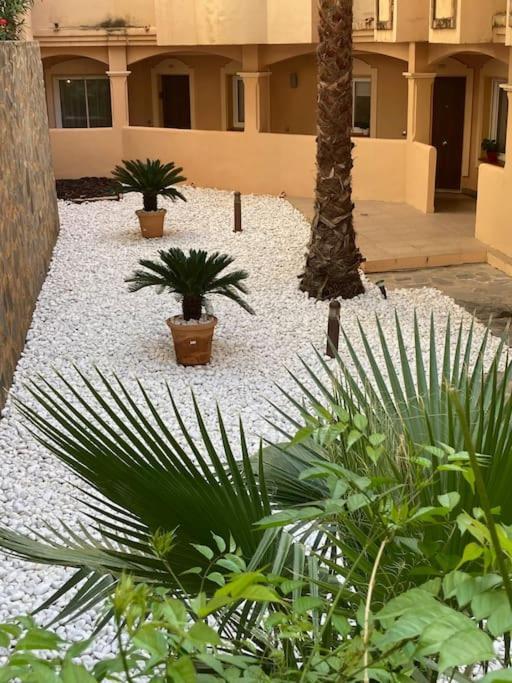 5* Serviced * Marbella